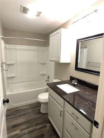 2409 Crews St 2409, Corpus Christi, TX 78405