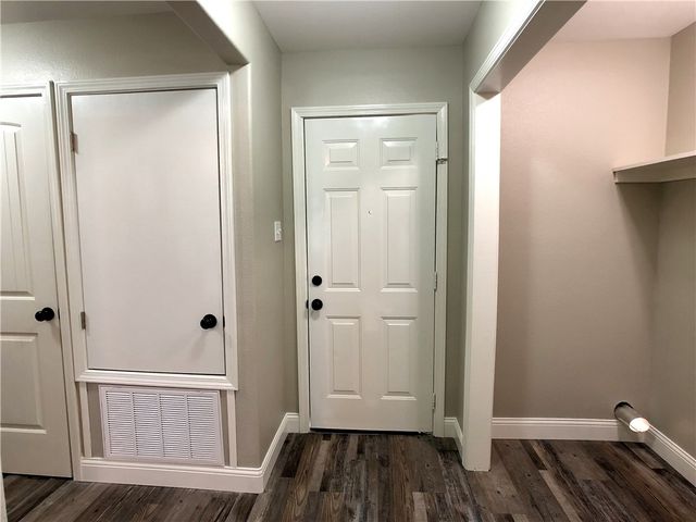 2409 Crews St 2409, Corpus Christi, TX 78405