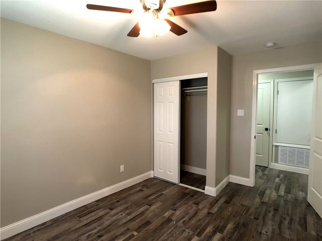 2409 Crews St 2409, Corpus Christi, TX 78405