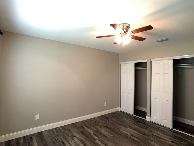 2409 Crews St 2409, Corpus Christi, TX 78405