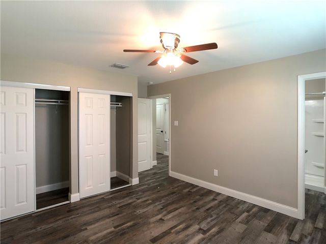 2409 Crews St 2409, Corpus Christi, TX 78405