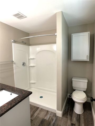 2409 Crews St 2409, Corpus Christi, TX 78405