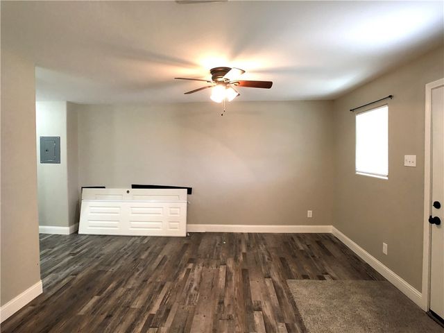 2409 Crews St 2409, Corpus Christi, TX 78405