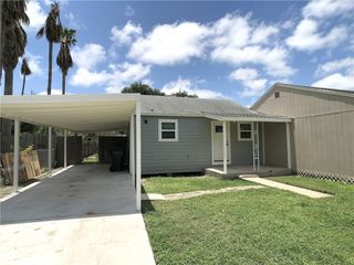 2409 Crews St 2409, Corpus Christi, TX 78405