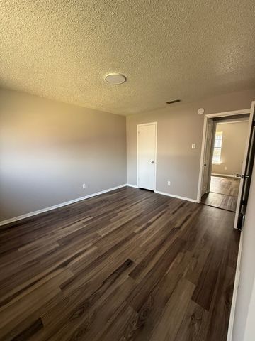 1925 Coleta Place, Garland, TX 75040