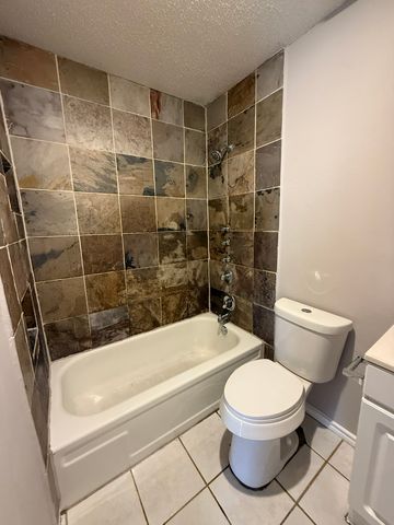 1925 Coleta Place, Garland, TX 75040