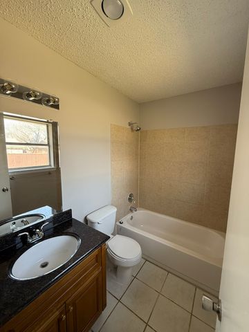 1925 Coleta Place, Garland, TX 75040