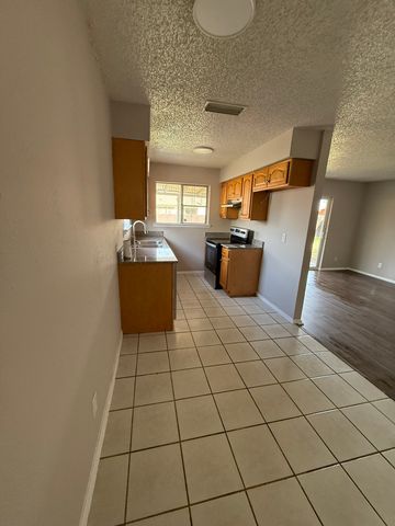 1925 Coleta Place, Garland, TX 75040