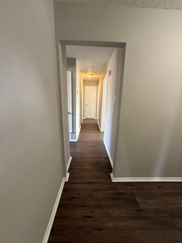 1925 Coleta Place, Garland, TX 75040