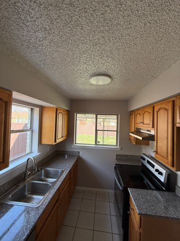 1925 Coleta Place, Garland, TX 75040