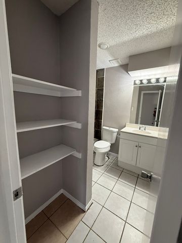 1925 Coleta Place, Garland, TX 75040