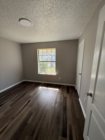 1925 Coleta Place, Garland, TX 75040