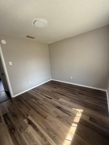 1925 Coleta Place, Garland, TX 75040