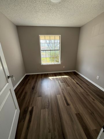 1925 Coleta Place, Garland, TX 75040