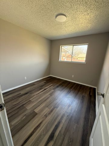 1925 Coleta Place, Garland, TX 75040