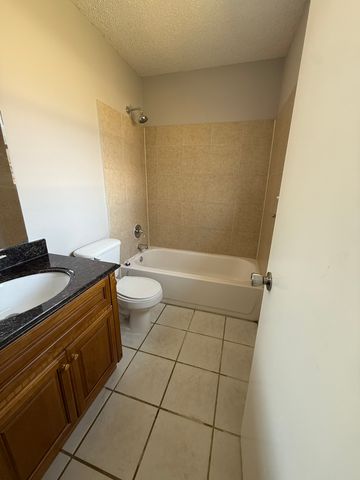 1925 Coleta Place, Garland, TX 75040