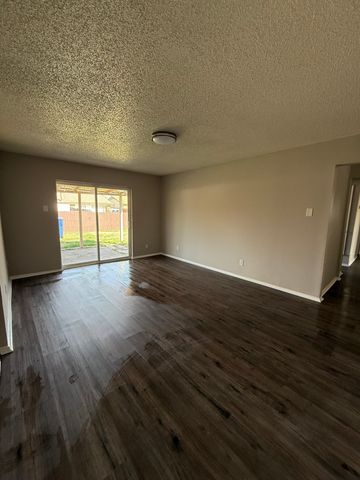 1925 Coleta Place, Garland, TX 75040