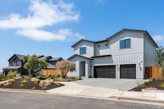 3749 Sawgrass Pl, Santa Rosa, CA 95403