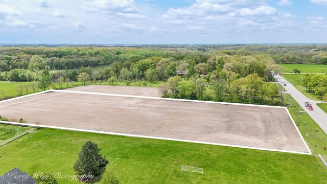 5 Acres Main Street, Elburn, IL 60119
