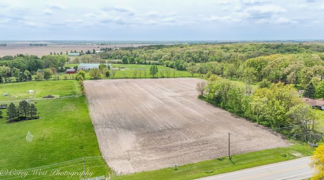 5 Acres Main Street, Elburn, IL 60119