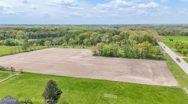 5 Acres Main Street, Elburn, IL 60119
