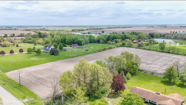5 Acres Main Street, Elburn, IL 60119