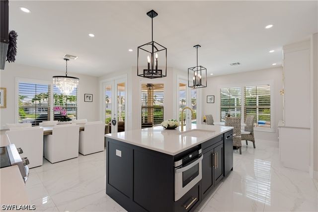 1045 Cottonwood CT, Marco Island, FL 34145
