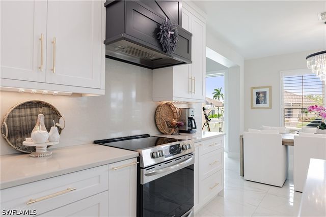 1045 Cottonwood CT, Marco Island, FL 34145