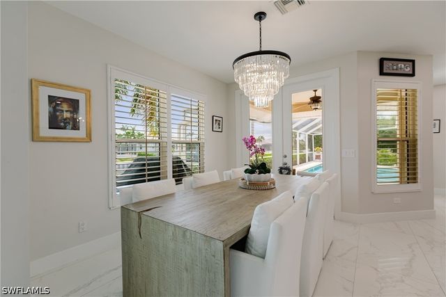 1045 Cottonwood CT, Marco Island, FL 34145