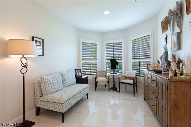 1045 Cottonwood CT, Marco Island, FL 34145