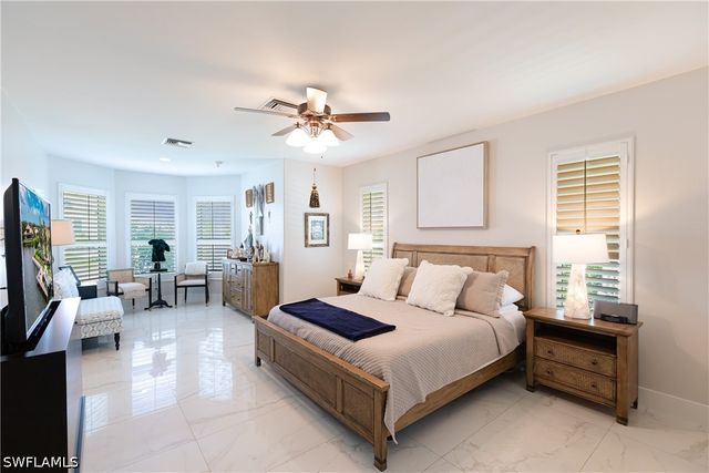 1045 Cottonwood CT, Marco Island, FL 34145