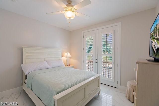 1045 Cottonwood CT, Marco Island, FL 34145