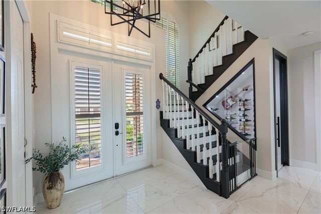 1045 Cottonwood CT, Marco Island, FL 34145