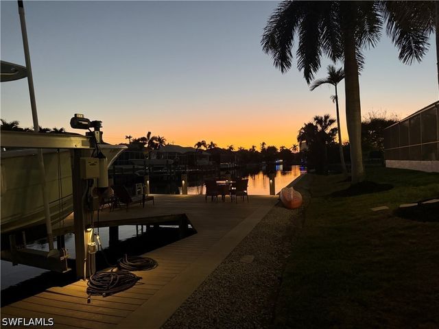 1045 Cottonwood CT, Marco Island, FL 34145