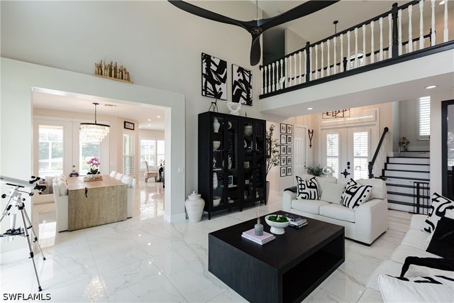 1045 Cottonwood CT, Marco Island, FL 34145