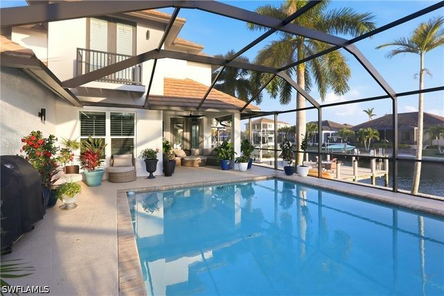 1045 Cottonwood CT, Marco Island, FL 34145