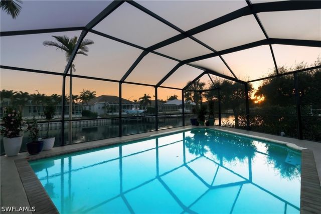1045 Cottonwood CT, Marco Island, FL 34145