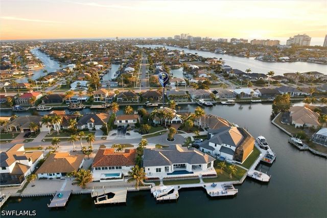 1045 Cottonwood CT, Marco Island, FL 34145