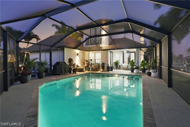1045 Cottonwood CT, Marco Island, FL 34145