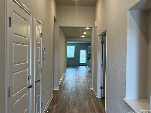 8234 Sunrise Glen, Schertz, TX 78154