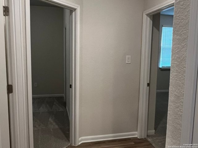 8234 Sunrise Glen, Schertz, TX 78154