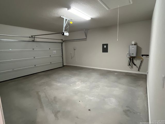 8234 Sunrise Glen, Schertz, TX 78154