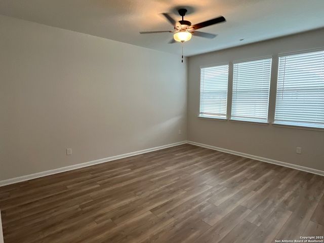 8234 Sunrise Glen, Schertz, TX 78154