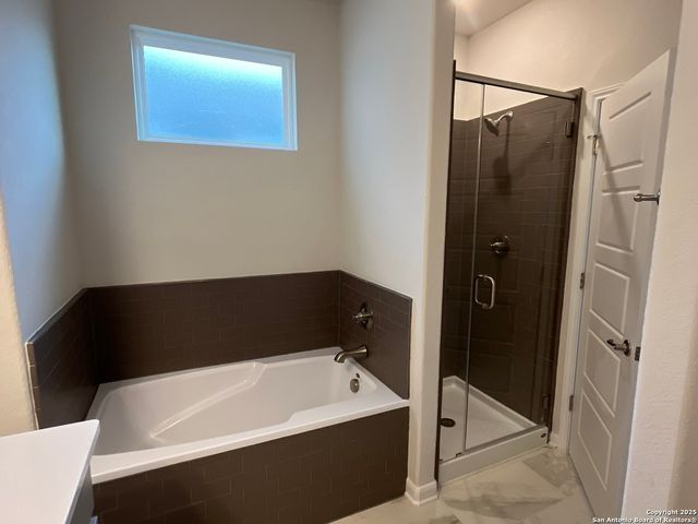 8234 Sunrise Glen, Schertz, TX 78154