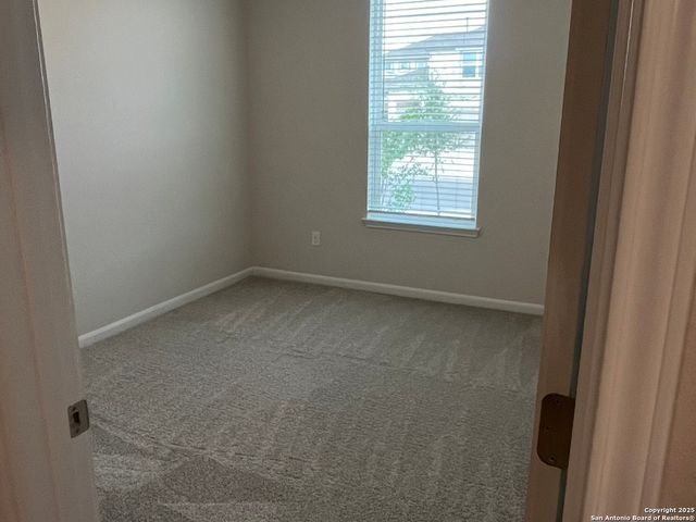 8234 Sunrise Glen, Schertz, TX 78154