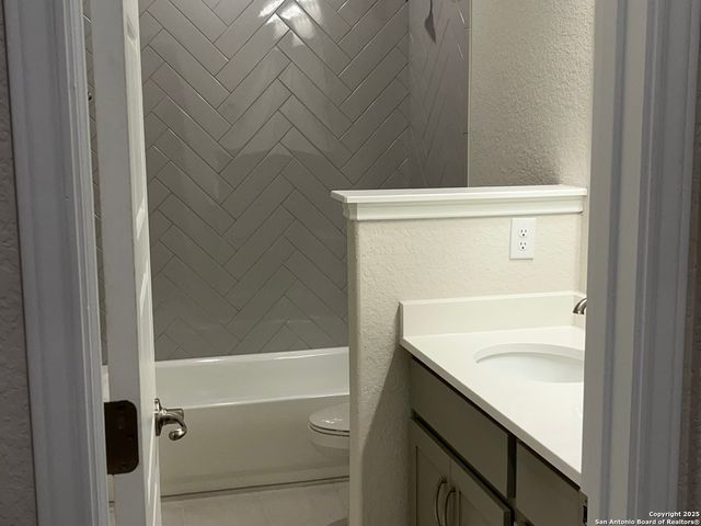 8234 Sunrise Glen, Schertz, TX 78154
