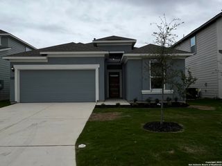 8234 Sunrise Glen, Schertz, TX 78154