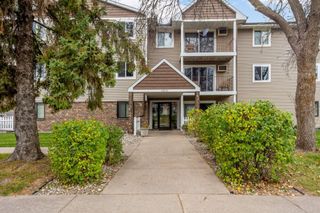 14115 Pennock Avenue 303, Apple Valley, MN 55124