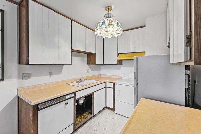 185 Union Avenue 40, Campbell, CA 95008