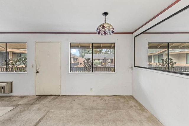 185 Union Avenue 40, Campbell, CA 95008